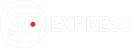 SF Express